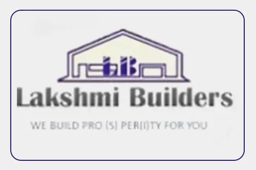 laksmiB